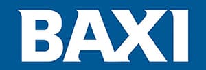 baxi logo