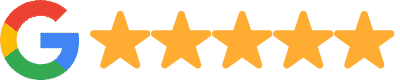 google review logo