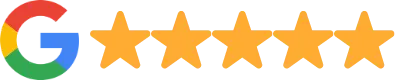 google review logo