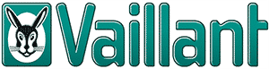 vaillant logo