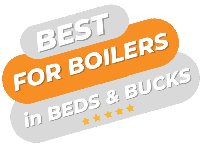 best for boilers in beds & bucks