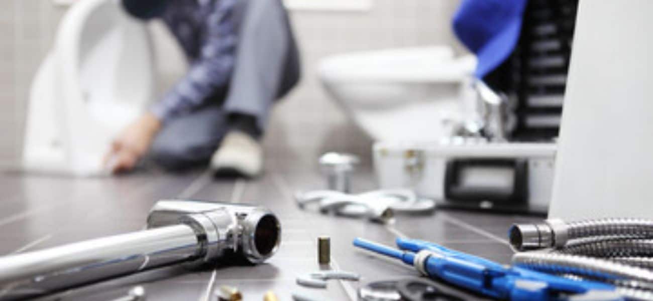 Why Should You Use a Plumber from Leighton Buzzard?