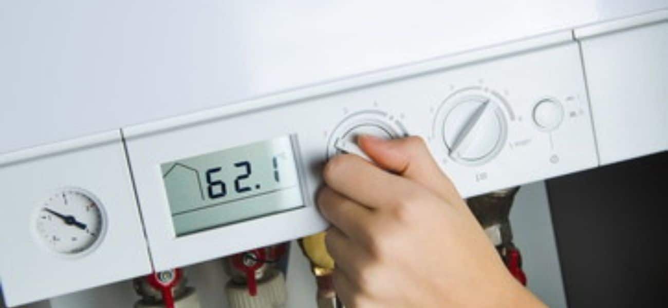 The Benefits of Boiler Maintenance for Your Plumbing and Heating System for UK homeowners