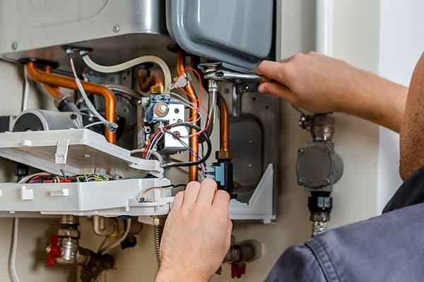Why Regular Boiler Servicing is Essential to Keep Your Boiler Functioning